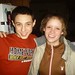 Leeann Little Photo 22