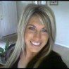 Jill Usher Photo 4