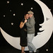 Richard Halpern Photo 43