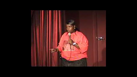Yvette Hunt Photo 21