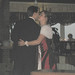 Julie Frisch Photo 27