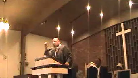 Warren Morrissette Photo 4