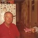 Howard Bryant Photo 46