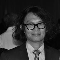 Phong Doan Photo 1