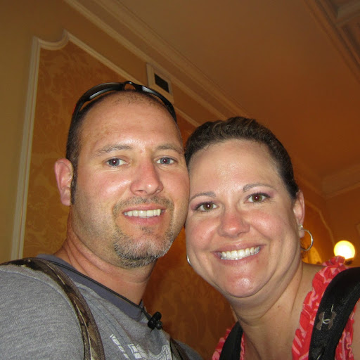 Jennifer Hamilton Photo 18