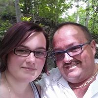 Rebekah Woodfin Photo 2