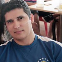 Luis Martins Photo 5