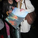 Melanie Sumner Photo 34