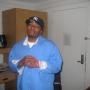 Michael Mckinley Photo 33