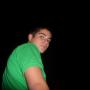 Kevin Chavez Photo 24