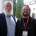 David Dennett Photo 25