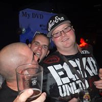 Stephen Brown Photo 4