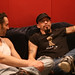 Billy Atwell Photo 22