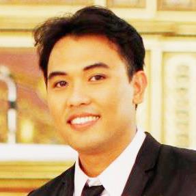 Marco Rosales Photo 9