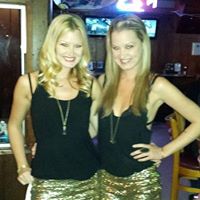 Lisa Cassity Photo 8