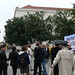 Paul Scholl Photo 34