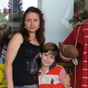 Dora Gomes Photo 12