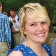 Katy Hawkins Photo 10