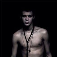 Romeo Bruno Photo 2
