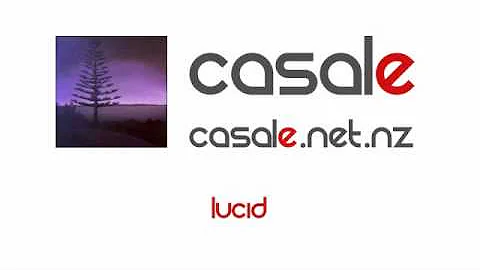 Peter Casale Photo 25