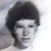 Janis Young Photo 28