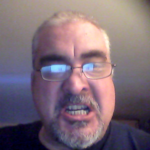 John Dimatteo Photo 10