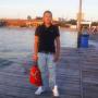 Marcos Lora Photo 20