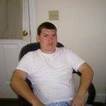 Steven Colwell Photo 4