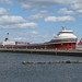 L Edward Photo 18