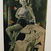 Phyllis Brooks Photo 45
