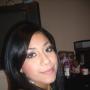 Linda Tapia Photo 26
