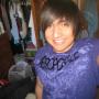 Michael Quijano Photo 22