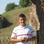 Lucian Oprea Photo 2