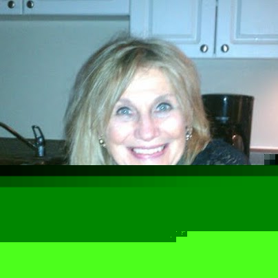 Beverly Crosby Photo 13