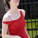 Amanda Alley Photo 33