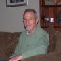 Randy Dennison Photo 13