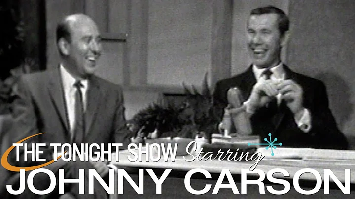 Carl Reiner Photo 19