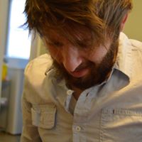Paul Kienker Photo 3