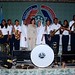 Margarita Duarte Photo 34