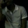 Darius Reynolds Photo 8