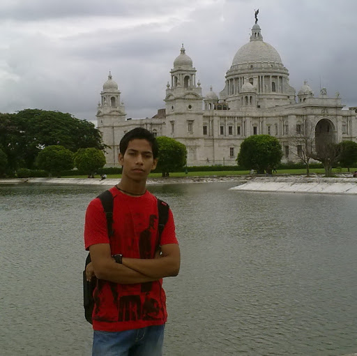 Prashant Kumar Photo 14