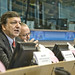 John Barroso Photo 25