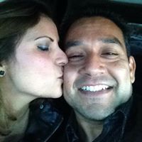 Antonio Valenzuela Photo 6