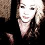 Megan Swanson Photo 28