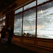 Scott Comins Photo 15