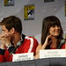 Sarah Capers Photo 14