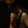 Evan Owens Photo 35