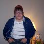 Ethan Phillips Photo 32