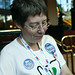 Travis Clinton Photo 27
