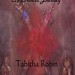 Tabitha Stone Photo 41